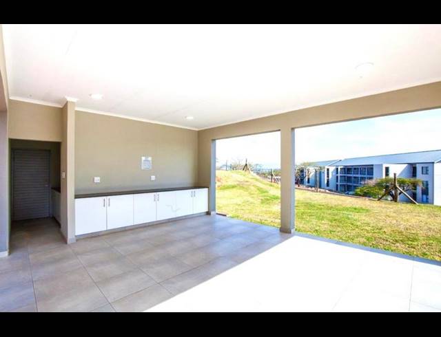 2 BEDROOM PROPERTY TO RENT IN HAYFIELDS